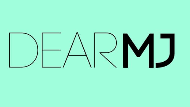 Copy of Dear